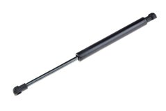NTY Plynový Tlumič Zadních Dveří L=310MM F=580N Alfa Romeo 145 94-01 (60567794)