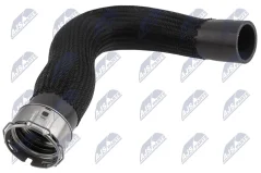 NTY Hadica Prívodu Vzduchu ENG 1.0 TCE Renault Clio V 20-, Captur II 20-, Dacia Sandero 21-, Jogger 21-, Logan 21-, Mitsubishi a ďalší (144601956R)