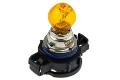 NTY (Balenie 10 KS.) Žiarovka PSY19W PSY19W 12V 19W Orange/base Type: PG20/1/predávame Tylko PO 10SZT. (EZ-PSY19W)
