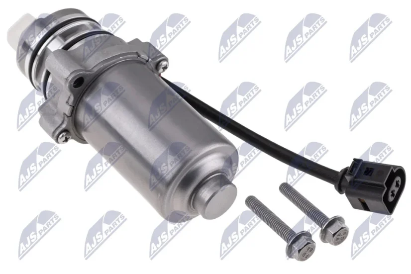 NTY Čerpadlo Haldex Volvo V40 Cross Country 2013-, S60/V60 2013-, V60 2019-, S80 2013-, V70 2013-, S90/V90 2017-, XC40 2017-, XC60 a další (31367750)