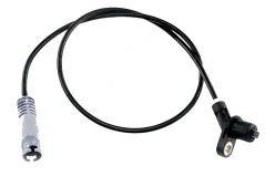 NTY ABS-Sensor hinten BMW Seria 3 E36 -98 L/r (34521163028)