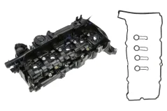 NTY Kryt Motoru BMW 1 F20 114D 116D 118D 120D 125D 2010- 3 E90/E91 316D 318D 320D 2007- 5 F10/F11 518D 520D 525D 2010- X1 E84 a další (11127810584)