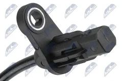 NTY Čidlo ABS Přední Hyundai I20 I 08-15, levá strana (956701J000)