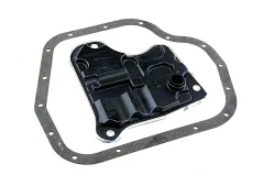 NTY Filter Automatické Prevodovky Prevodovka K310/CVT/K311 Toyota Corolla USA 1.8 06- Auris 06 (3103V-11312)