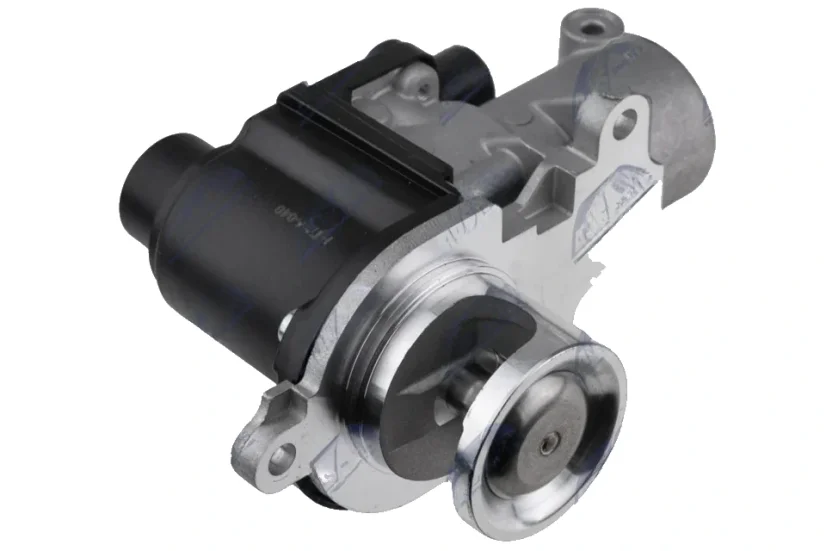 NTY EGR Ventil Motorizace 4.2D Audi A8(D3) A8(D4) Q7 VW Touareg Porsche Cayenne 01.2005 (057131501C) NTY EGR Ventil Motorizace 4.2D Audi A8(D3) A8(D4) Q7 VW Touareg Porsche Cayenne 01.2005 (057131501C)