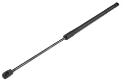 NTY Plynový Tlumič Zadních Dveří L=547MM F=260N Volvo S60 II 10 (30779950)