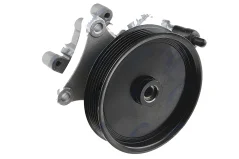 NTY Čerpadlo Servořízení Mercedes C W204/S204 C180CGI C200CGI C250CGI 07-14 E C207/A207 E200CGI E250CGI 09 (A0064666801)