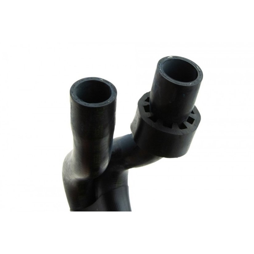 NTY Hadice Chladiče ENG 1.6 Golf IV 2000-2006 , Skoda 2001-2011 , Seat Leon 2002-2006 , Audi A3 2001-2003 (1J0121156BH)