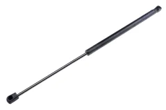 NTY Plynový Tlmič Zadných Dverí L=526MM F=350N Seat Ibiza II 93-02 (6K6827550)