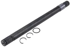NTY Hriadeľ Poloosi Dodge RAM 1500 3.7 4.7 5.7 05-11 Durango 3.7 4.7 5.7 05-11 Dakota 3.7 4.7 05-11 Chrysler Aspen a ďalší Pravá Strana (52069886AE)