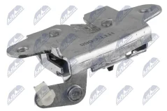 NTY Zámek Dveří Kufru Toyota Hilux 2005-, Hilux 2015-, Hilux 2021-, levá strana (65790-0K010)