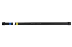 NTY Achsstrebe Renault Megane I Kombi 99-/oben Rechte Seite Long (7700418371)