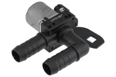 NTY Ventil Termostatu F-150 3.3 18- Expedition 3.5 18- Lincoln Navigator 3.5 19 (JL3Z-18495E)