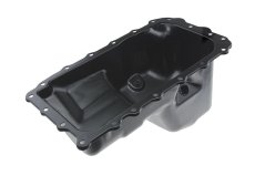 NTY Olejová Vana BMW 3 (E46) 1.6 98-05 (11137504639)