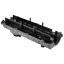 NTY Kryt Motoru Audi A3 1.9TDI 1996-,seat Coedoba/ibiza 1.9SDI 2002-,leon 1.9SDI/1.9TDI 1999-,skoda Fabia 1.9SDI 1999-,octavia I 1.9SDI a další (038103469E)