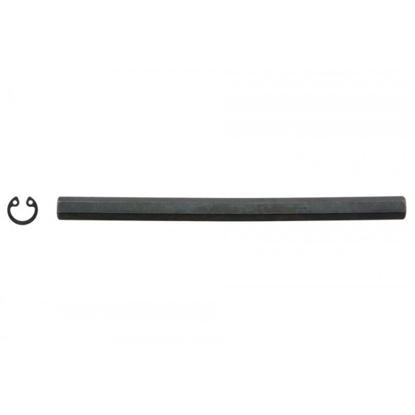 NTY Hnací Hřídel, Olejové Čerpadlo /engine: 2.0TDI-100MM+ZABEZPIECZENIE/AUDI A3/A4/A5/A6/Q5/TT,SEAT Alhambra/exeo,skoda Superb Ii,vw a další (03G115281E)