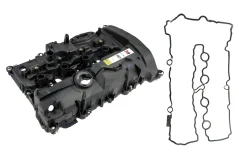 NTY Kryt Motoru BMW 1 F20/F21 120/125 2011- 3 F30/F31 320/330/330E/330IX 2011- 4 F32 420IX/430/430IX 3GT 320/330/330IX 2013- X2 a další (11127611278)