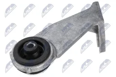 NTY Držiak/uchytenie Intercoolera/Horný/citroen Berlingo 2018-, C4 Cactus 2014-, C4 III 2020-, C4 Picasso 2013-, Fiat Doblo a ďalší (9803778880)