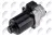 NTY Čerpadlo Haldex Hyundai Santa FE III 2012-, Tucson 2004-, Sorento II 2012-, Sorento III 2015-, Sportage 2010-, Sportage IV 2015 (47810-3B520)