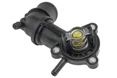 NTY Termostat S Pouzdrem Opel Motorizace 2.0CDTI, Fiat Bravo 1.6D, 2.0D 07-, Ducato 2.0D 11-, Freemont 11-, Alfa Romeo Giulietta 1.6JTDM,… (55242072)