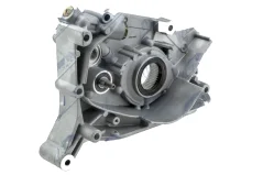 NTY Olejová Pumpa ENG 2.5D Mitsubishi Pajero I/ii/iii 1986-2008 L200 1987-2015 L300 1987-2006 L400 1995-2005 Hyundai H-1 a další (MD-181581)