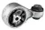 NTY Uchycení Motoru Renault Megane II 1.5DCI 2.0DCI 05- Scenic II 1.5DCI 2.0DCI 05- Grand Scenic 2.0DCI 05- Kangoo a další pravá strana (8200355673)