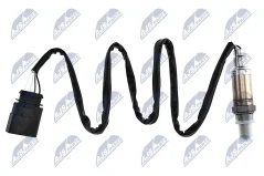 NTY Lambda Sonda Audi A4 1.8 1996-, 1.8T 1997-, Skoda Octavia 1.6, 1.8T 1998-, VW Golf IV 1.6 1998-, 1.8, 1.8T 1997-/regulatory (030906265BS)