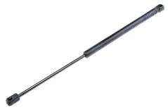 NTY Plynový Tlumič Zadních Dveří L=450MM F=310N Ford KA 08-/se Stěračem (1025425)