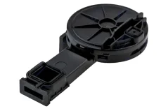 NTY Ventil Odvetranie Veka Ventilov Opel Astra H 1.6 2006- Astra J 1.6 1.6T 2009- Insignia A 1.6 1.6T 1.8 2008- Mokka/mokka X 1.6 a ďalší (55558118)