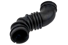 NTY Air Filter Cable Toyota Corolla 1.6 (PB) 01-07 (17881-0D060)