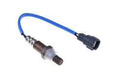 NTY Lambda Sonda Daihatsu Sirion 1.0 1.3 1.5 2005- Subaru Justy 1.0 2007-/diagnostic (89465-B1020)