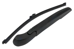 NTY Feder + Arm Heckwischer BMW F25 X3 2010-/length Wischerblätter: 330MM (61627213242)