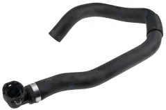 NTY Hadice Chladiče Hyundai I20 1.4CRDI/1.6CRDI 02-12 (254124P200)