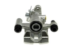 NTY Brzdový Třmen Zadní Mazda 626 GE 92-96 MX-6 92- Xedos-6 92- levá strana (GA2E-26-71XA)