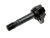 NTY Zapaľovacia Cievka Honda Civic Fk/fd 1.8 06- Cr-v III 2.0 07- Accord VIII 2.0 08- FRV 1.8 07- Cr-v 2.0 2012 (30520-RNA-A01)
