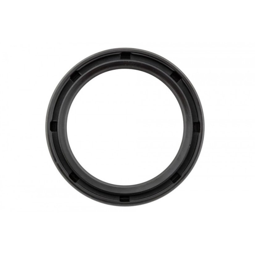 Nty Těsnící Kroužek Poloosy VW PASSAT B6/B7/B8 05- , GOLF V/VI 03-16 , POLO IV/V/VI 02- , SHARAN 10- , TIGUAN 16- , TOURAN 06- , T5/T6 03- , SCIROCCO 08-17 , BEETLE 11- (02T409189C)