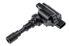 NTY Zapalovací Cívka KIA Opirus 3.5 03- Sorento I 3.5 02 (27300-39700)