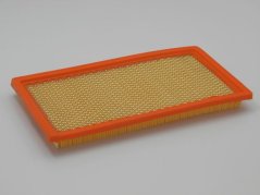 NTY Vzduchový Filter Dodge Caliber 06- Jeep Compass Patriot 07 (4891694AA)