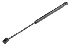 NTY Bonnet Gas Strut L=395MM F=440N KIA Carnival II 01-06 Carnival III Grand Carnival 06 (0K53Y-56-620)