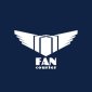 FAN Courier FAN Courier