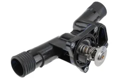 NTY Termostat S Pouzdrem BMW 3 E36 318 90- Z3 1.9 95 (11531743017)
