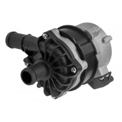 NTY Prídavné Vodné Čerpadlo VW Passat B8 2.0TDI 14- , Touareg 2.0TDI/3.0TFSI 11-18 , Arteon 2.0TDI 17- , Skoda Kodiaq 2.0TDI 18- , Porsche a ďalší