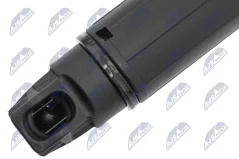 NTY Plynový Tlmič Zadných Dverí Subaru Forester V 19-24, pravá strana (63320SJ001)