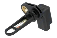 NTY Ansauglufttemperatursensor Citroen C4 2004-2011 C5 II 2004- C5 III 2008- Ford C-max 2007-2010 Focus II 2004-2012 Mondeo und weitere (1251249)