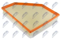 NTY Vzduchový Filter BMW 2 (G42) 3 (G20 G80 G28) 3 (G21) 3 (G21 G81) 4 (G22 G82) 4 (G23 G83) 4 Gran Coupe (G26) 2.0D-3.0DH 11.18 (13718594535)