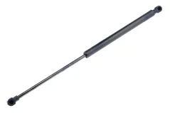 NTY Bonnet Gas Strut L=452MM, F=350N Seat Alhambra, VW Sharan 00-10 (1133865)
