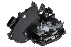NTY Posilovač Centrálního Zámku Přední Land Rover Range Rover Sport 2014- Range Rover 2013-/levá Strana-keyless Entry/start - Passive… (LR078728)