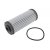 NTY Filter Automatické Prevodovky Gearbox 0GC/DQ381 VW Arteon 3H7/3H8 17-,golf VII 5G1/BQ1/BE1/BE2 12-,passat B8 3G5/CB5/3G2/CB2 14-,tiguan a ďalší