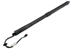 NTY Tailgate Gas Strut Hyundai Grand Santa FE 13-19, left side (81771B8100)