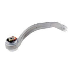 Nty Predný Rameno AUDI A4 04-08, SEAT EXEO 09- /CURVE TYPE, LOWER LEFT/